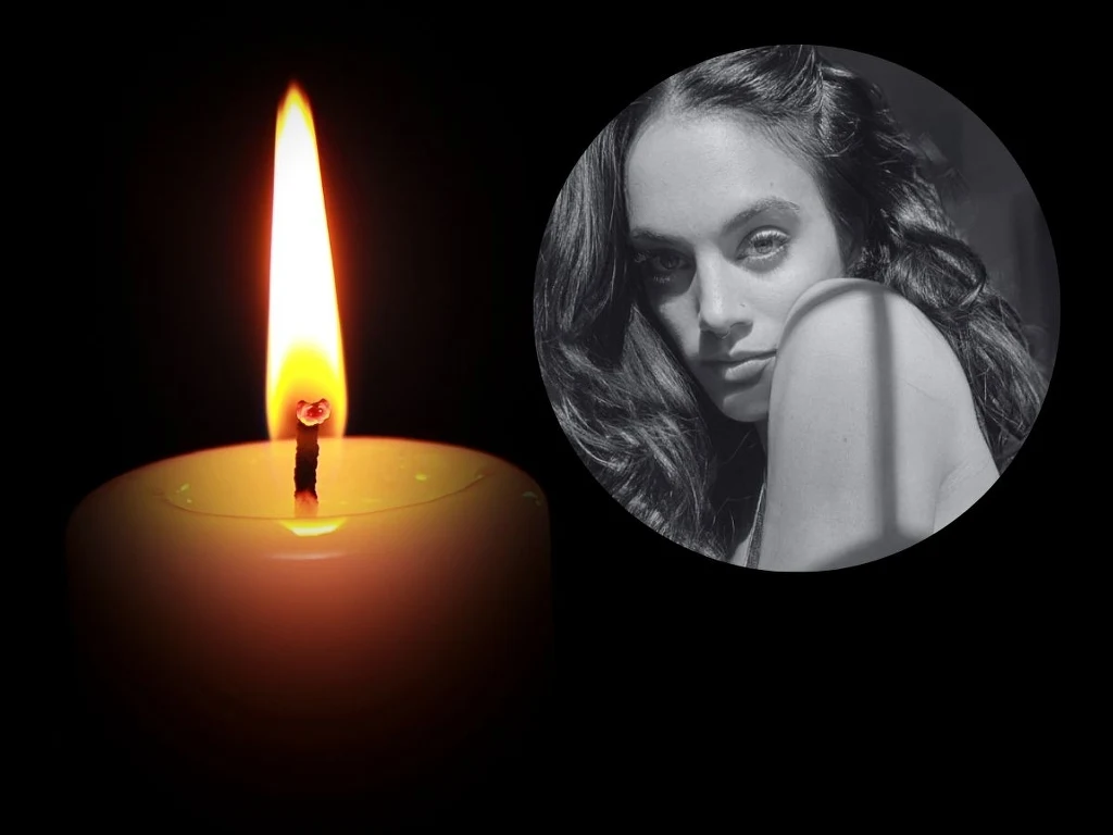 Nie żyje Cat Janice