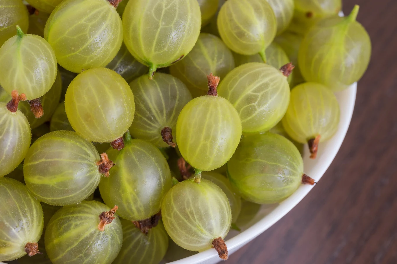 Owoce agrestu są zielone, żółte lub zielone. Pokryte są meszkiem. Owoce agrestu są zielone, żółte lub zielone. Pokryte są meszkiem.