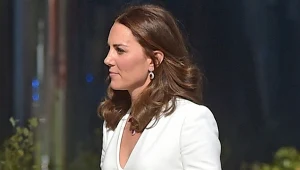 Księżna Kate