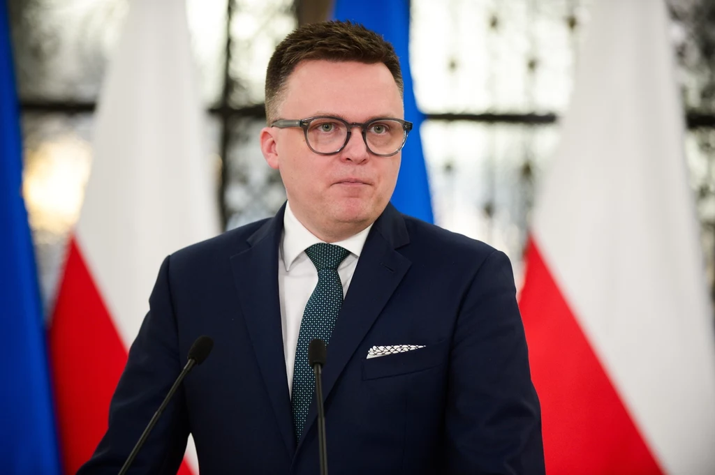 Sondaż dotyczący wyborów na prezydenta Polski Sondaż dotyczący wyborów na prezydenta Polski
