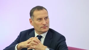 Stanisław Wojtera przestał być prezesem PPL