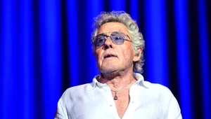 Zawsze miał niewyparzony język. Roger Daltrey z The Who kończy 80 lat