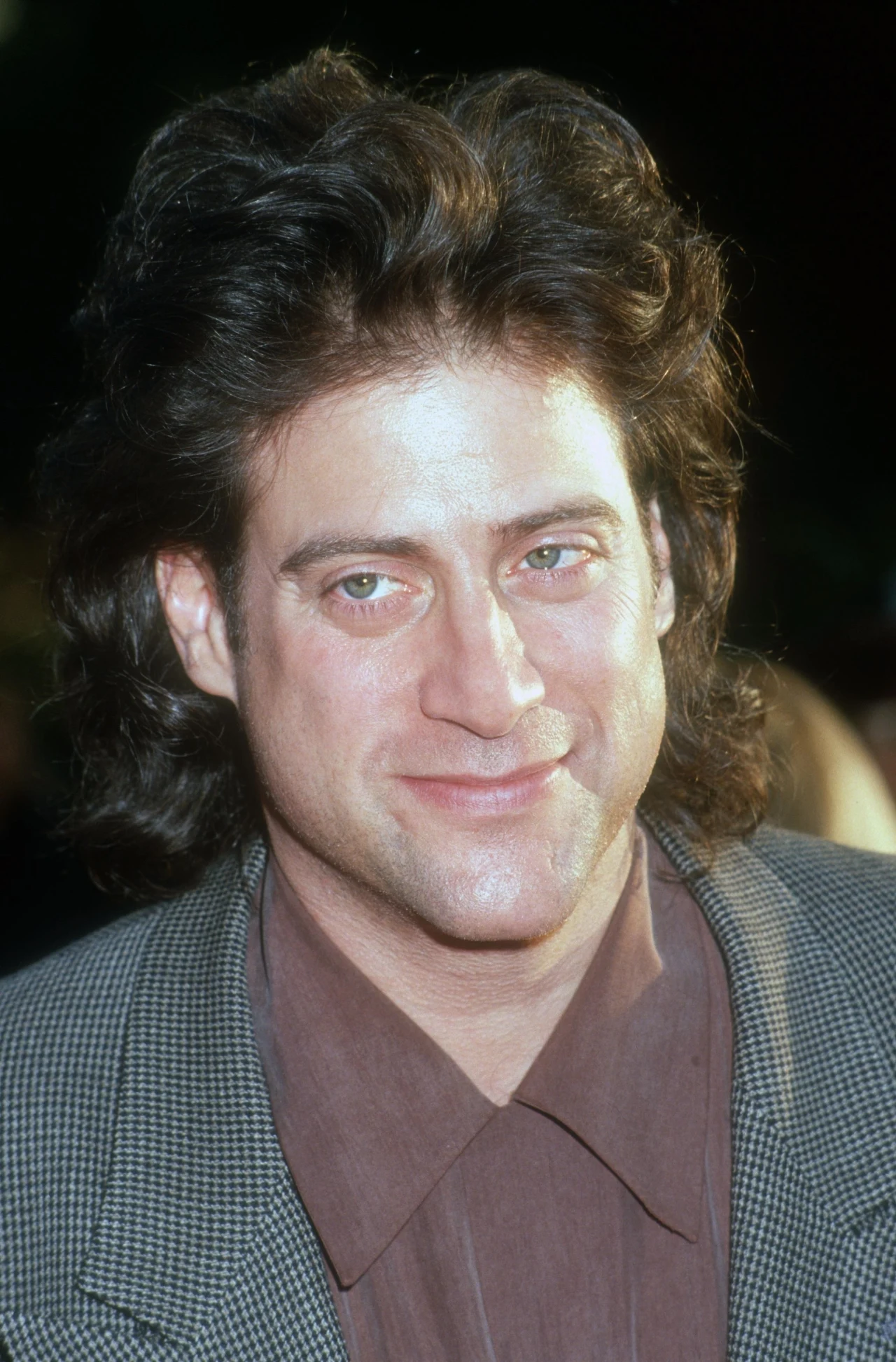 Richard Lewis Richard Lewis