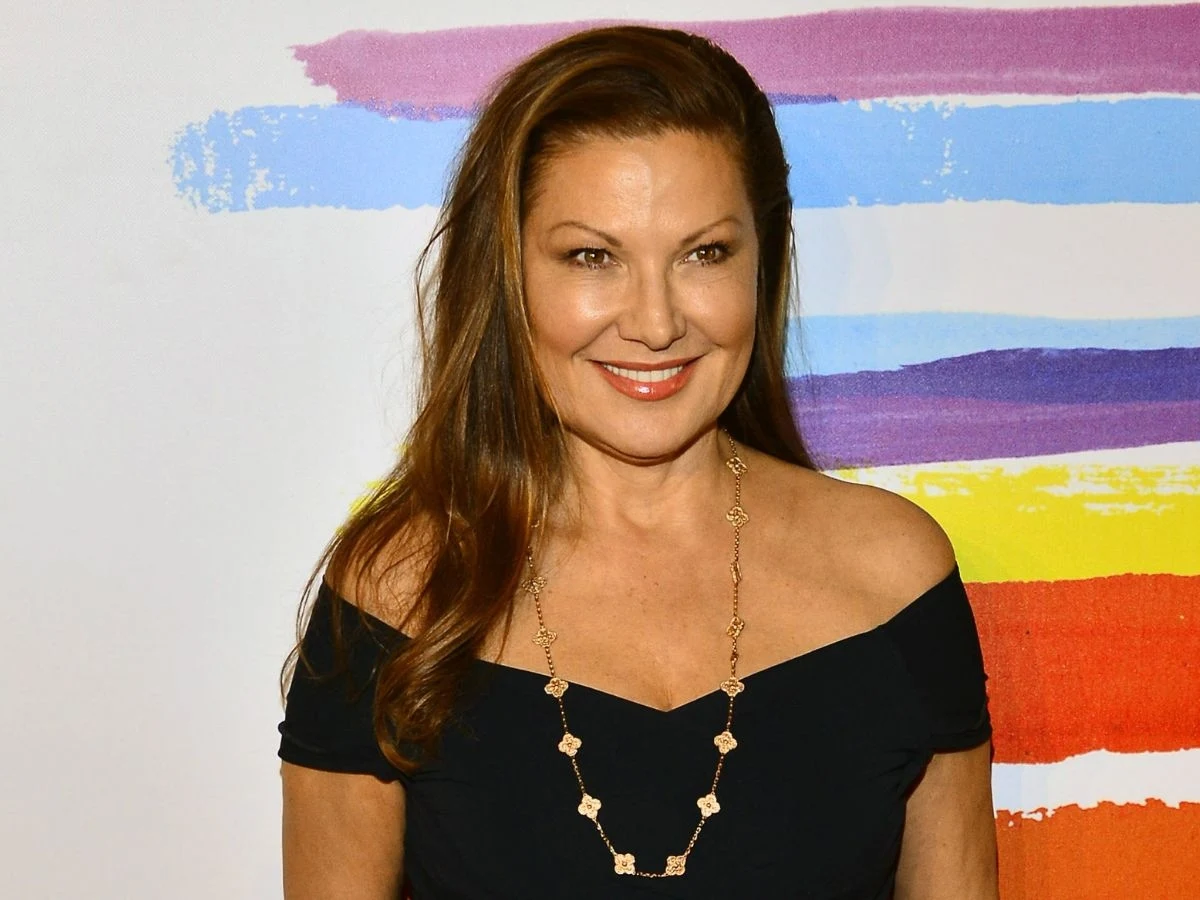 Liliana Głąbczyńska-Komorowska Liliana Głąbczyńska-Komorowska