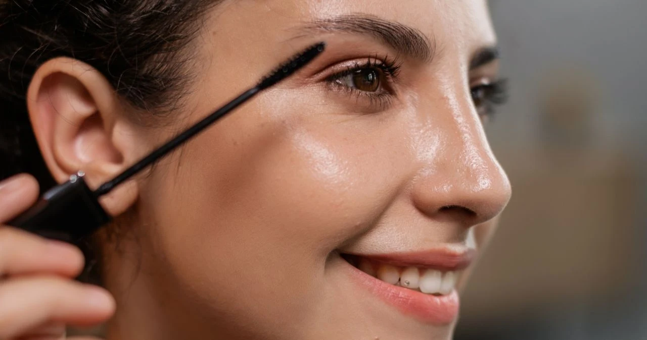 Tusz do rzęs za 1 grosz w Hebe! Tusz do rzęs za 1 grosz w Hebe!