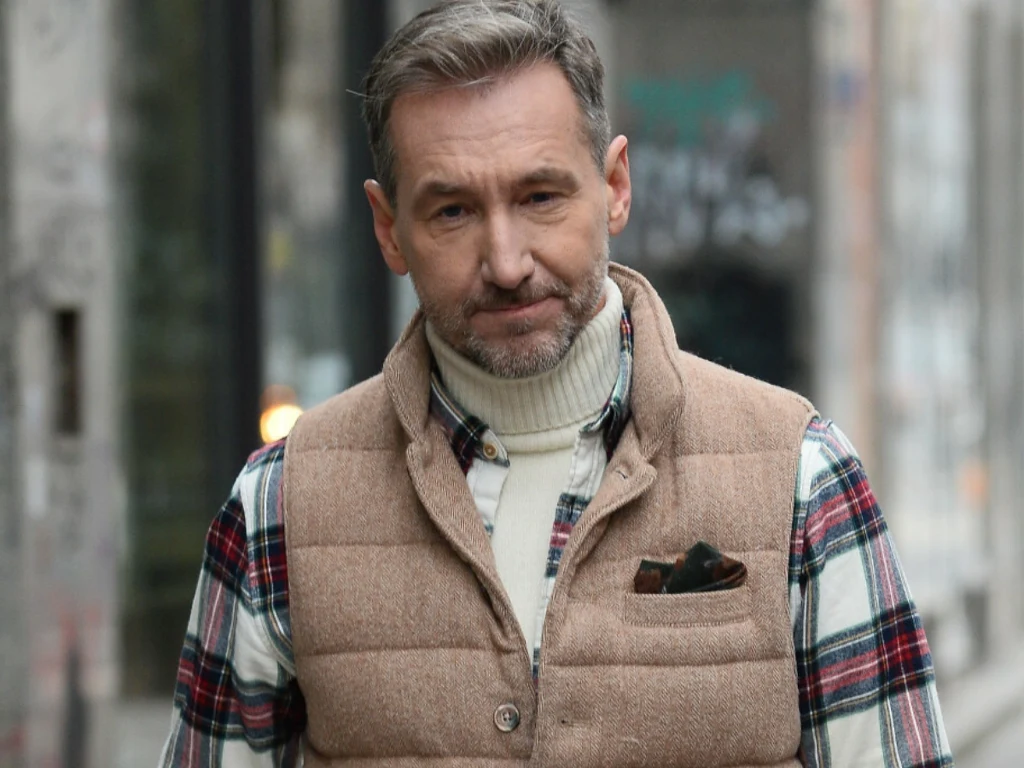 Piotr Kraśko
