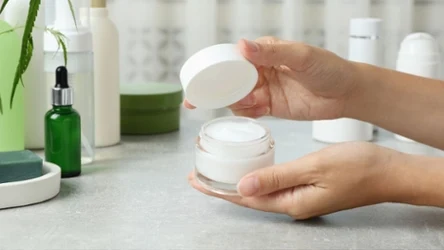 Krem Nivea za darmo w Biedronce!