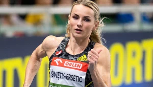 Justyna Święty-Ersetic 