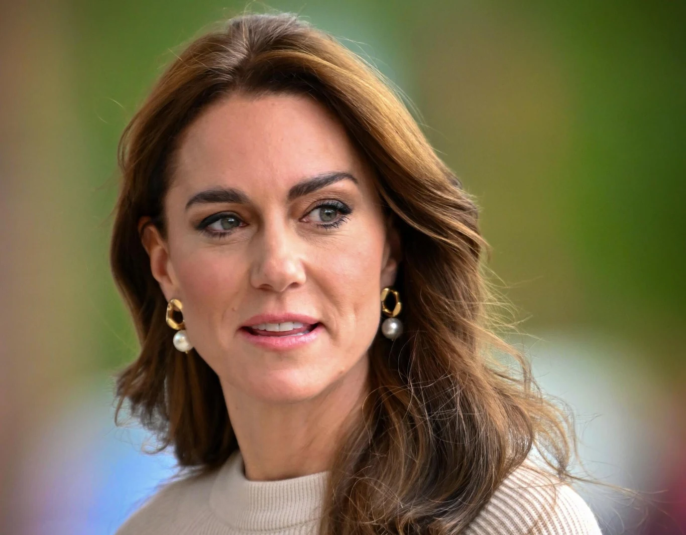 Księżna Kate Księżna Kate