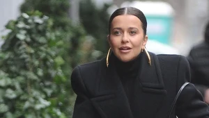 Malwina Wędzikowska