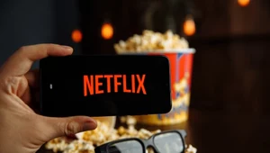 Tani plan i kilka ekranów. Jak łatwo obejść blokadę Netflix?