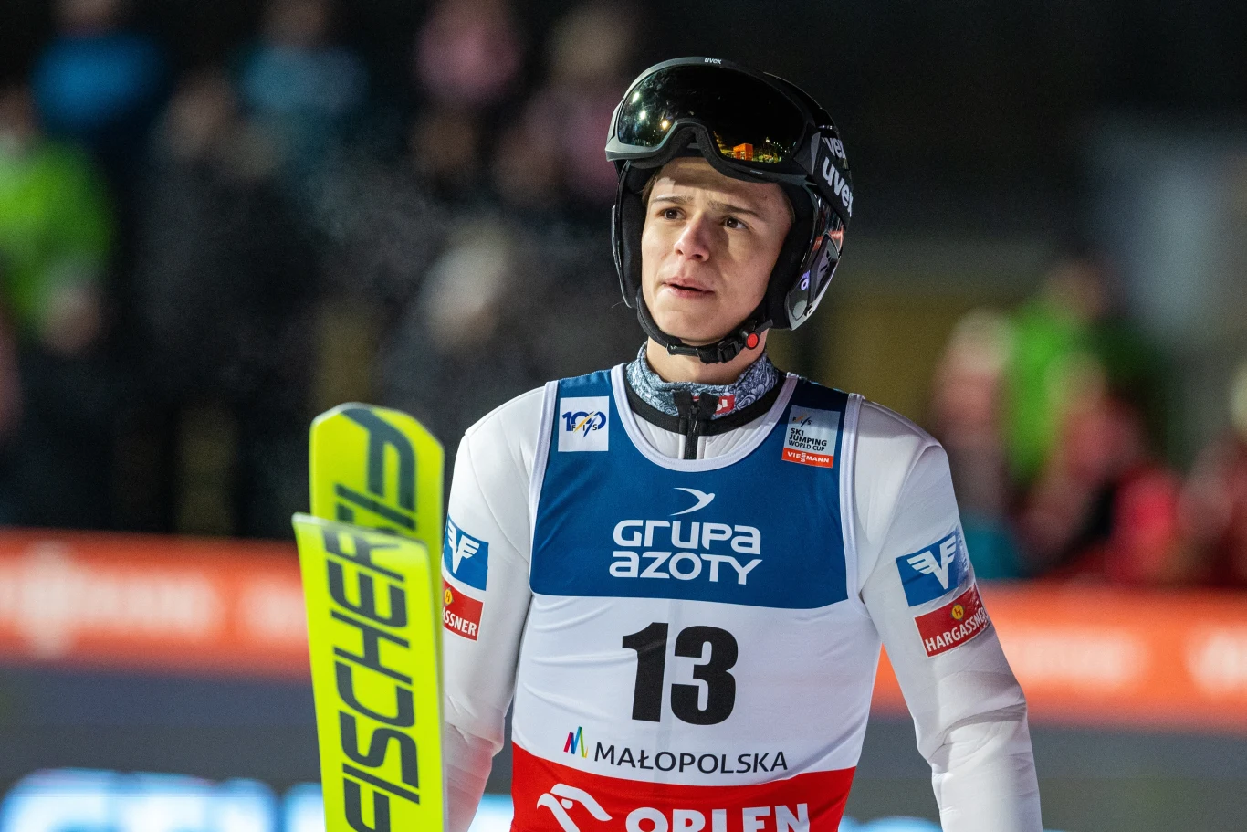 Stephan Embacher