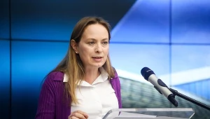 Minister funduszy i polityki regionalnej zapowiedziała, że sprawę 38 dotacji przyznanych przez NCBR zbada prokuratura