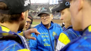 Wyszło na jaw! Polskie władze wprowadzą nowy przepis