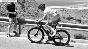 Nie żyje Juan Pujalte Martinez