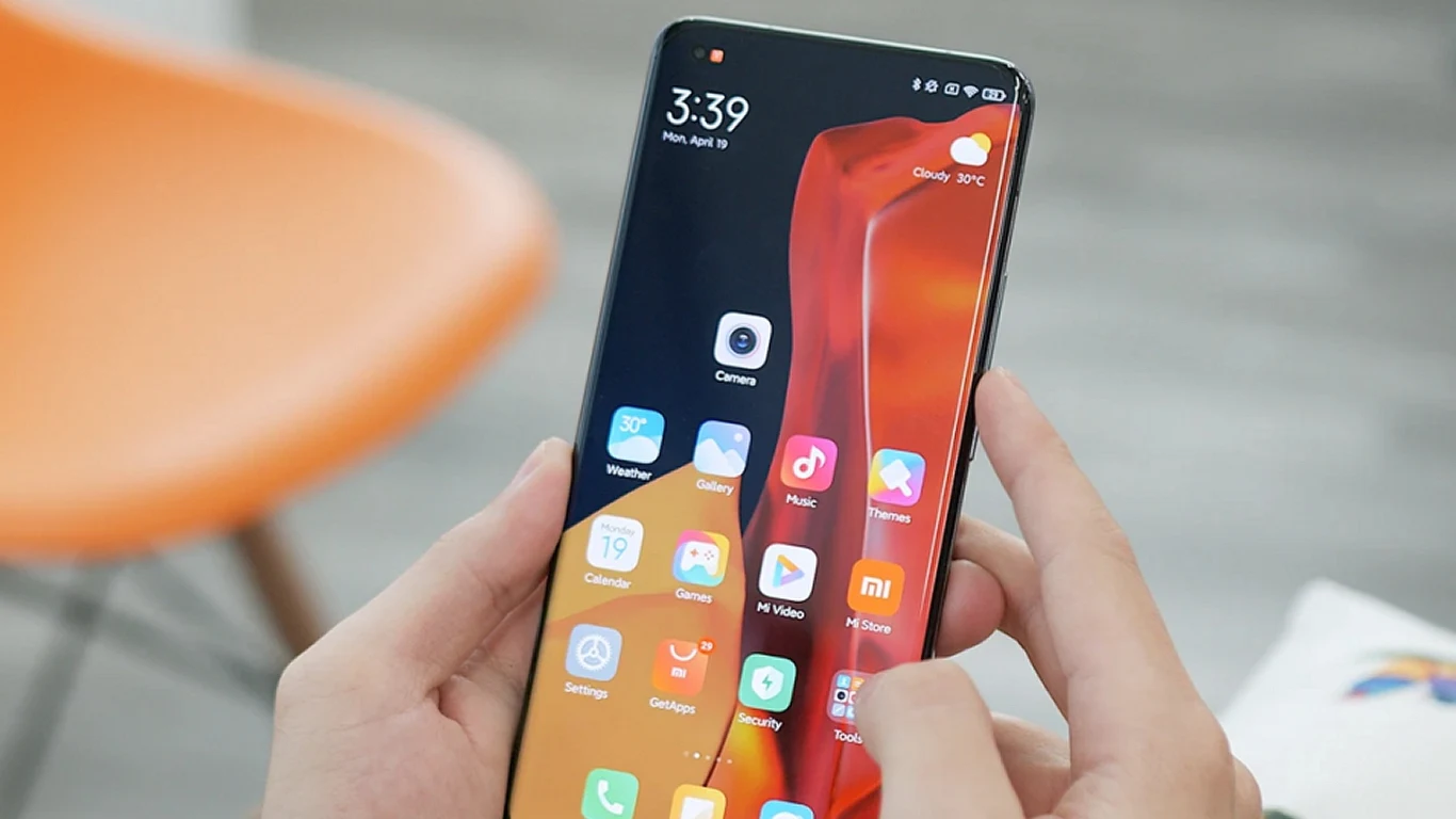 Najnowsza aktualizacja smartfonów Xiaomi to katastrofa Najnowsza aktualizacja smartfonów Xiaomi to katastrofa