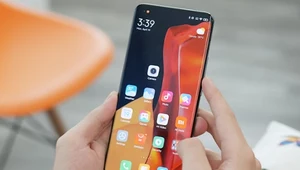 Masz smartfon Xiaomi? Możesz utracić wszystkie dane