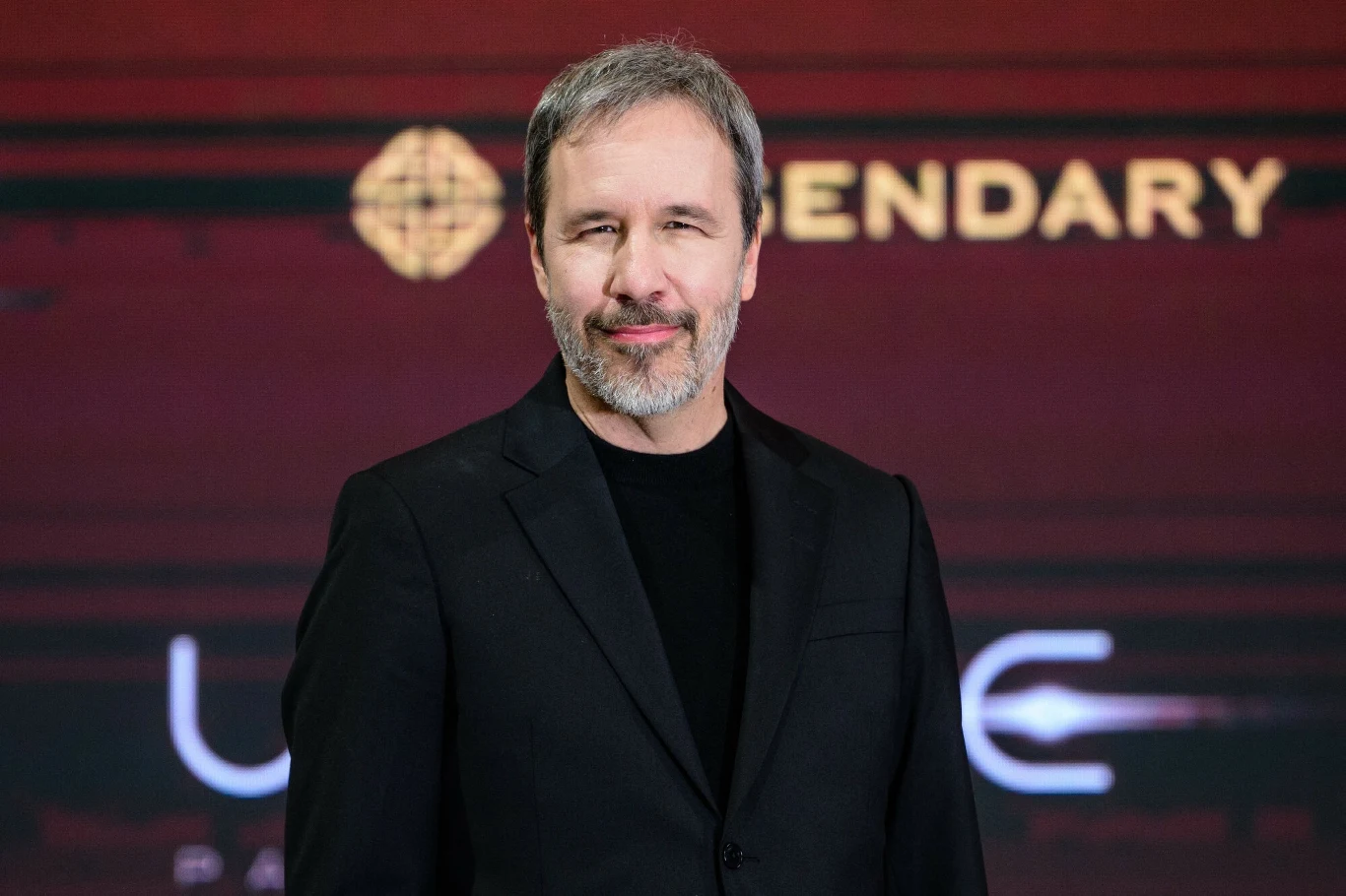 Denis Villeneuve