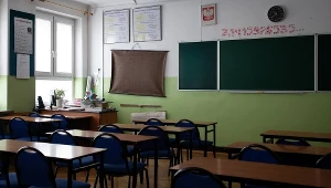 Nauczyciele zaczęli już dostawać przelewy na wyższe kwoty