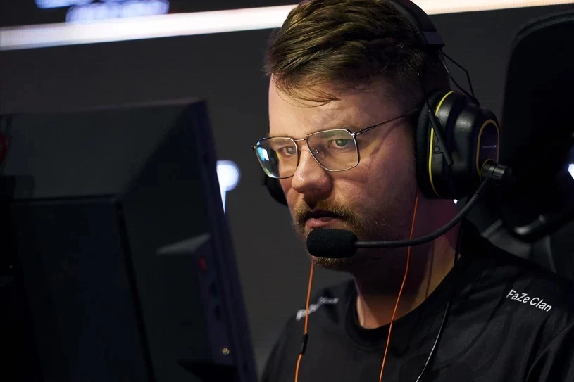Filip "Neo" Kubski