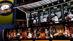 Virtus.pro