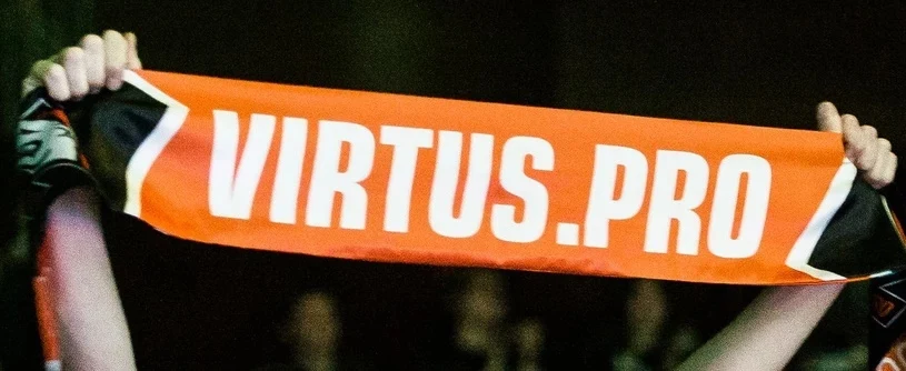 Virtus.pro