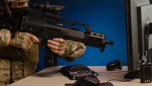 "Sprzedawcy" headshotów z Poslki, których każdy fan Counter-Strike obowiązkowo powinien śledzić