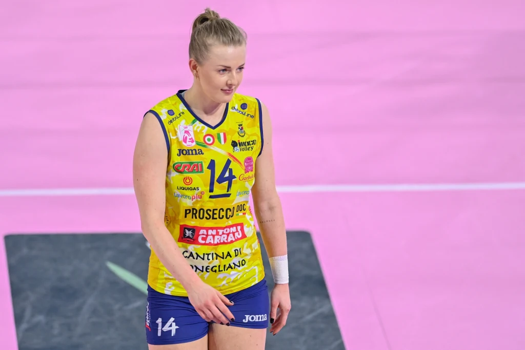 Joanna Wołosz Joanna Wołosz