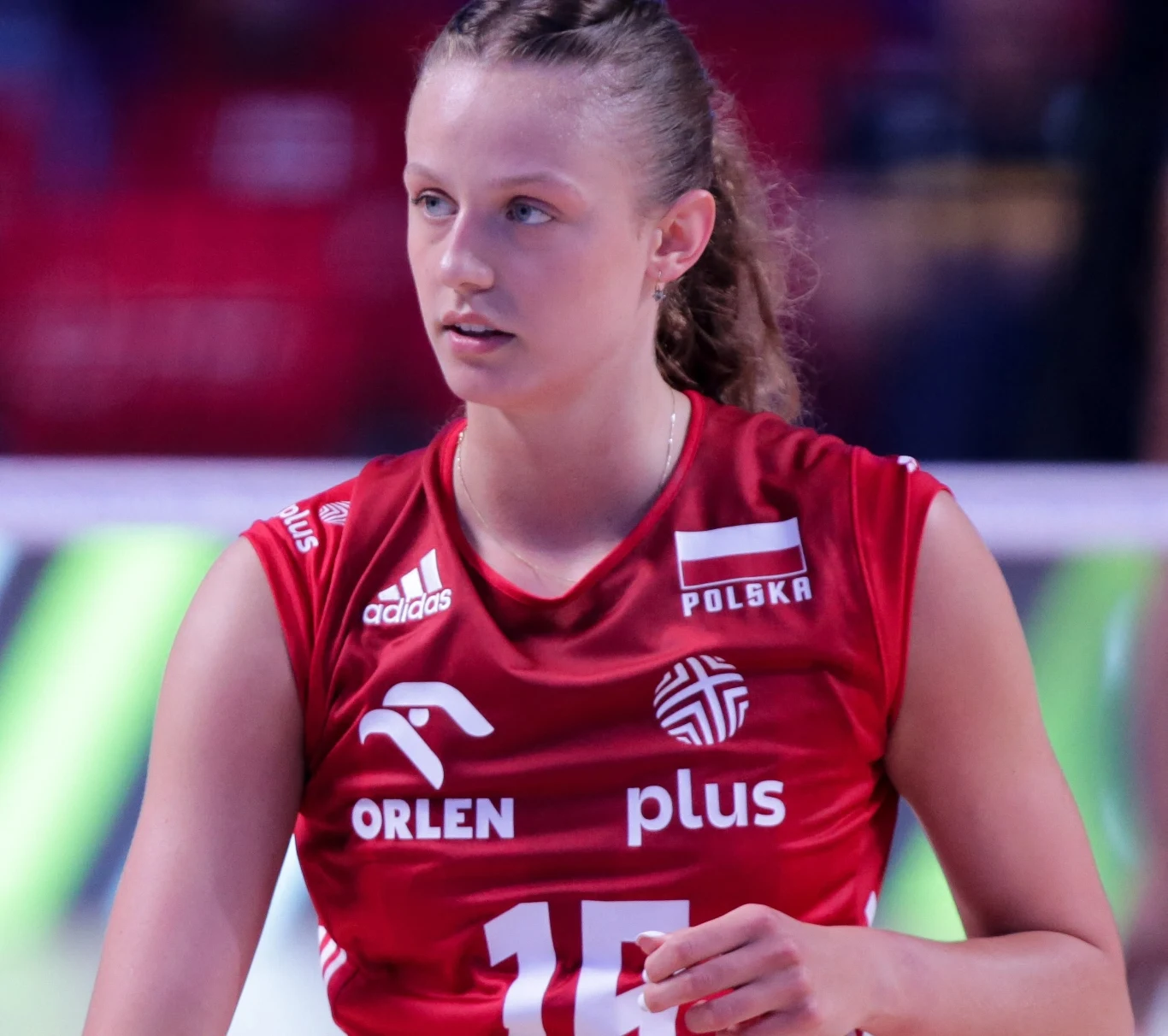 Martyna Czyrniańska