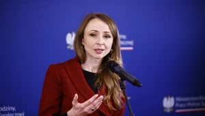 Minister Rodziny, Pracy i Polityki Społecznej Agnieszka Dziemianowicz-Bąk zapowiedziała niedawno zmiany za zwolnienie chorobowe.