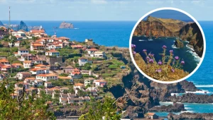 To tu Polacy chcą spędzać urlop. W zeszłym roku pobiliśmy rekord odwiedzin