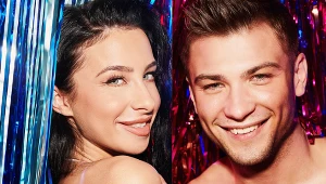 Love Island. Wyspa Miłości