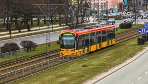 Internauci byli przekonani, że to fotomontaż. "Zdjęcie jest niestety prawdziwe"