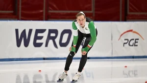 Polacy czarują formą przed startem PŚ, nowy rekordzista kraju zszokowany