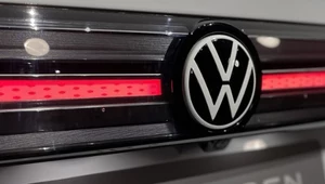 Volkswagen planuje zwolnienia i zamykanie fabryk. Szef marki dosadnie