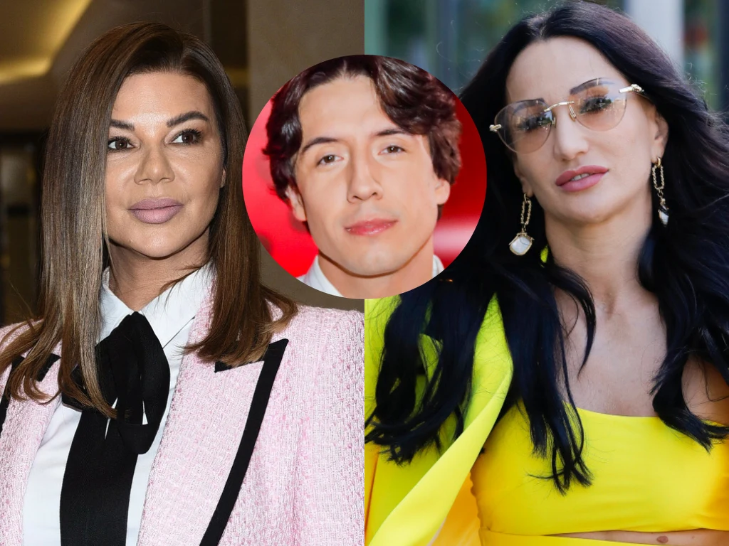 Wielkie zmiany w "The Voice" przesądzone. Huczy o powrocie wielkiej gwiazdy