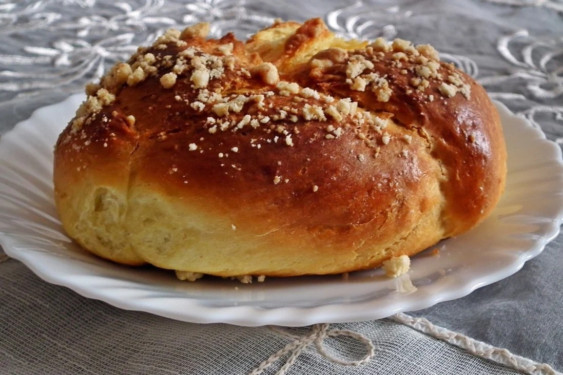 Smaczne bułeczki twarogowe możesz zrobić bez użycia drożdży. Z tego przepisu zawsze się udają Smaczne bułeczki twarogowe możesz zrobić bez użycia drożdży. Z tego przepisu zawsze się udają