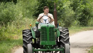 "Farma"