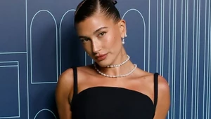 Urodowy powrót do przeszłości. Kendall Jenner i Hailey Bieber go pokochały