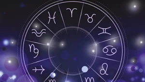 Które znaki zodiaku mogą mieć chwilowe kłopoty finansowe?