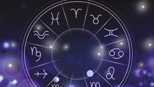 Horoskop finansowy na Wielkanoc. Te znaki zodiaku powinny zacisnąć pasa