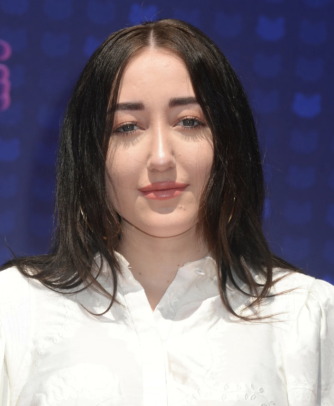 Noah Cyrus Noah Cyrus