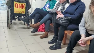 ​Od 1 marca wchodzi w życie duża zmiana. Wielu Polaków nie będzie musiało czekać w kolejkach do lekarza