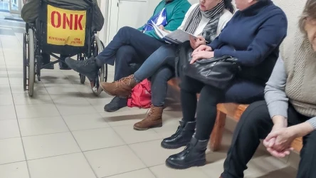 ​Od 1 marca wchodzi w życie duża zmiana. Wielu Polaków nie będzie musiało czekać w kolejkach do lekarza