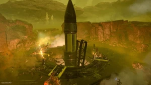 Helldivers 2