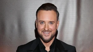 Aleksander Sikora