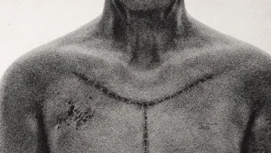 Autopsy Simulator – recenzja. Krojenie zwłok w konwencji horroru