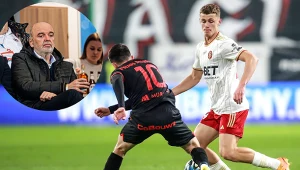 ŁKS ma nowego właściciela. Klub przygotowuje się do spadku. „Jest decyzja”