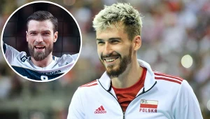 Rekordowa kwota w kontrakcie Tomasza Fornala? Andrzej Wrona gratuluje