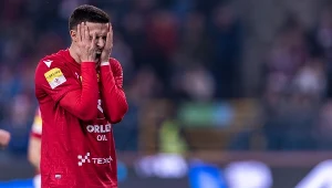 Jeśli Wisła awansuje do finału Pucharu Polski, to może nie mieć wsparcia swoich kibiców